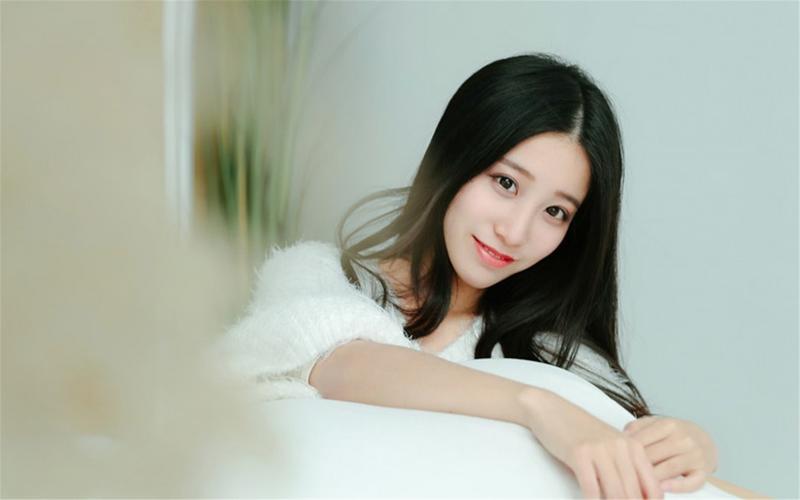 新规今起施行！个体工商户多址经营、个转企、跨区迁移更便利